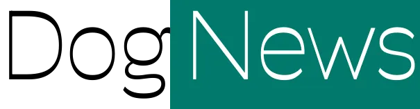 Dog News