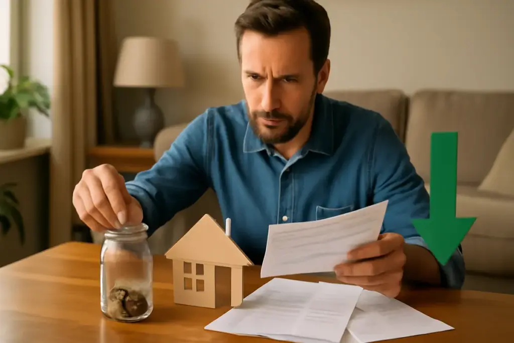 Consigli utili per gestire le bollette di casa: strategie per alleggerire la spesa ogni mese