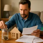 Consigli utili per gestire le bollette di casa: strategie per alleggerire la spesa ogni mese