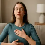 Tecniche di respirazione profonda per il benessere mentale: scopri come usarle al meglio