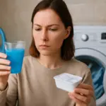 Come scegliere il detersivo più efficace per la lavatrice: il fattore decisivo che pochi valutano
