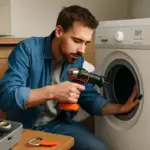 Trucchi per riparare piccoli guasti domestici senza chiamare il tecnico: cosa puoi fare da solo