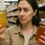 Come scegliere il miele più genuino al supermercato? I segnali da riconoscere subito