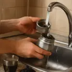 Come pulire correttamente la moka dopo ogni uso? Il passaggio fondamentale spesso trascurato