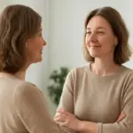 Riconoscere una sana relazione con il proprio corpo: segnali positivi che spesso si sottovalutano