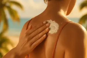Come evitare che l’abbronzatura svanisca in fretta: i rimedi pratici anti-sbiadimento
