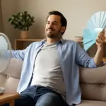 Casa sempre fresca senza condizionatore: le soluzioni economiche che funzionano davvero