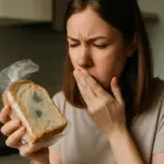 Quando smettere di usare un alimento scaduto? Il rischio che poca gente conosce