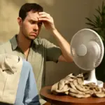 Che differenza c’è tra tessuti estivi naturali e sintetici? Scopri cosa indossare contro il caldo