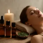Quali sono i migliori oli essenziali per relax e benessere? Le combinazioni più efficaci da provare subito