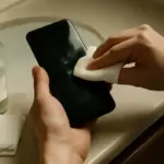 Come pulire correttamente lo smartphone dopo una giornata fuori: consigli essenziali per l’igiene