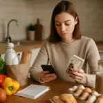 Come risparmiare sulle spese alimentari: strategie intelligenti che non conosci