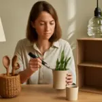 Quali sono i trend del riciclo creativo nel 2024? Idee pratiche da provare a casa subito