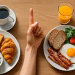 È meglio colazione dolce o salata per iniziare la giornata? Guida ai benefici nascosti