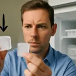 Perché il ghiaccio del freezer a volte è opaco? La risposta scientifica che sorprende tutti