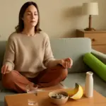 Cosa significa benessere olistico nella vita quotidiana? Piccoli cambiamenti con grandi benefici