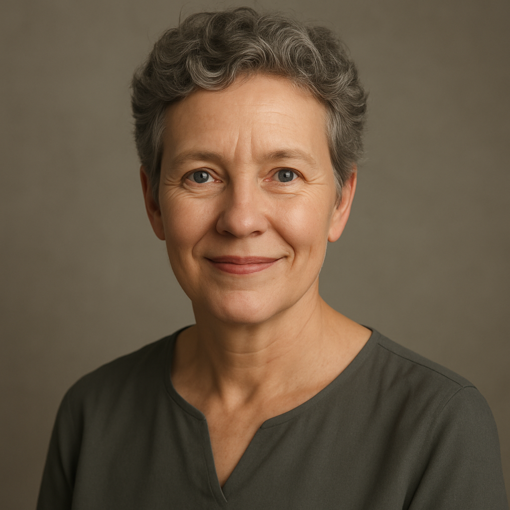 Lidia Castorani
