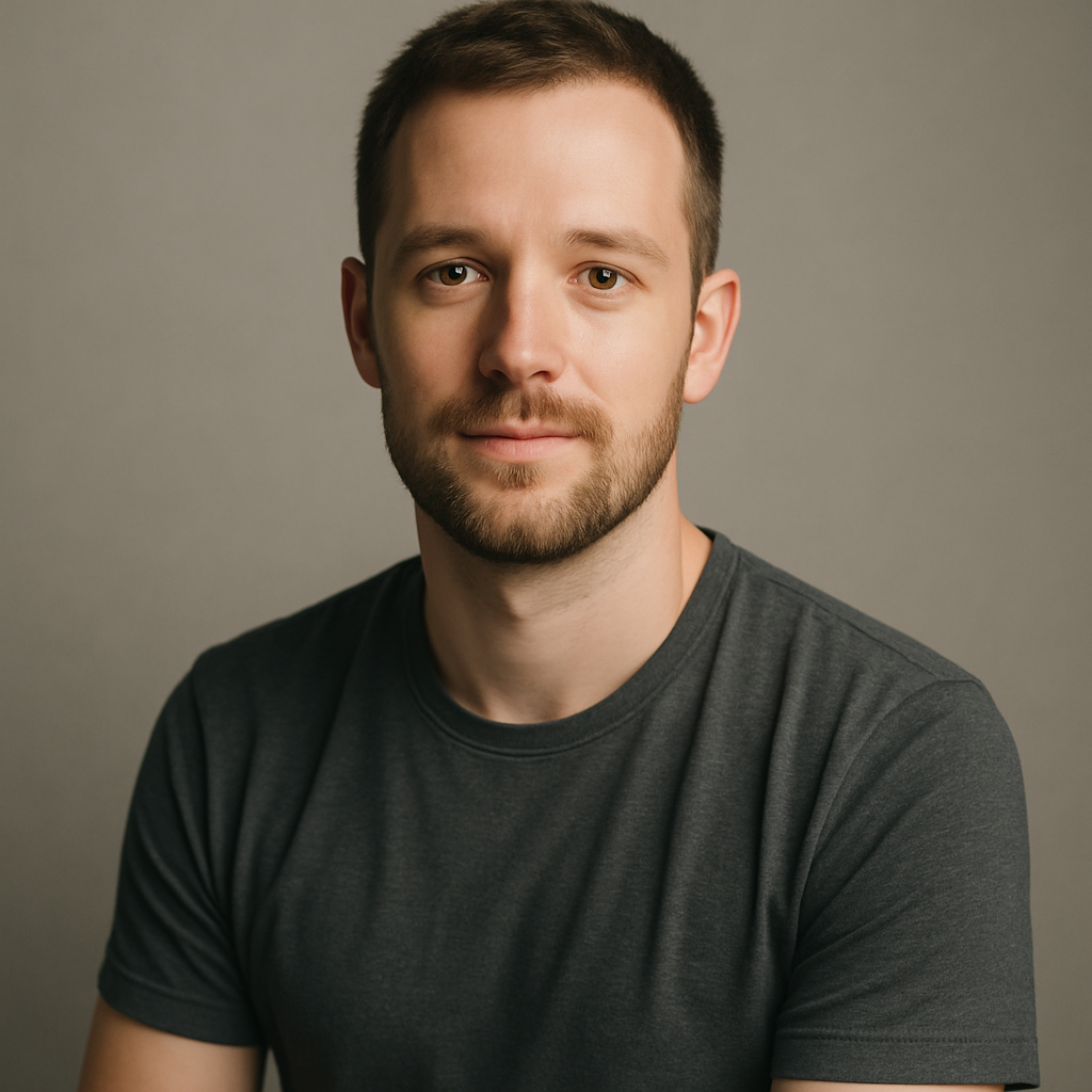 Davide Foschini