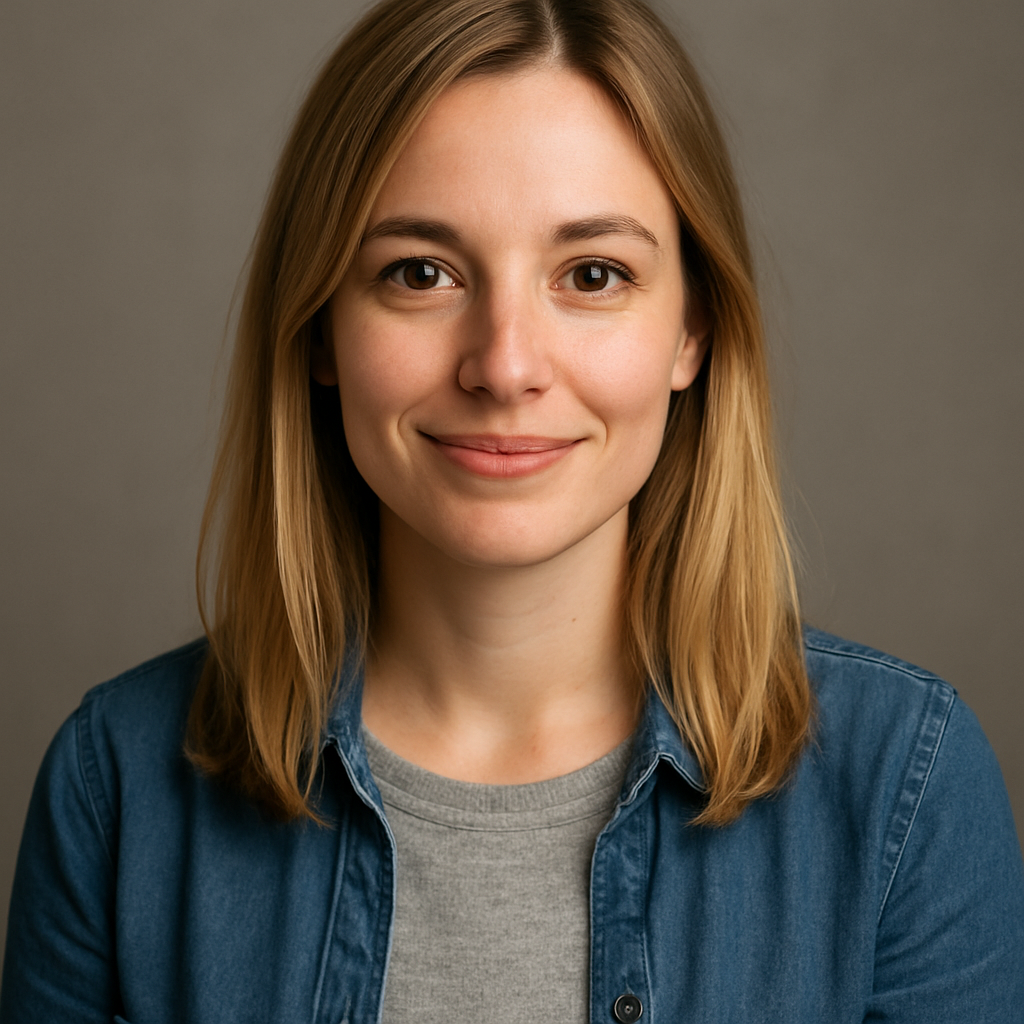Marta Pettinari