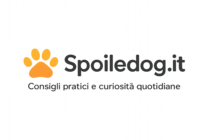 Spoiledog.it